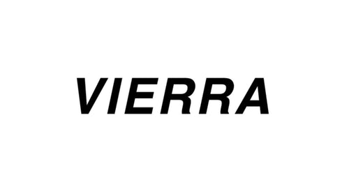 My Store
